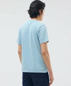 Ethosedge.shop28af181dd1 4