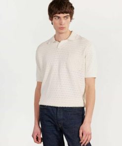 Ethosedge.shop291684d2b1 1