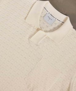 Ethosedge.shop291684d2b1 2