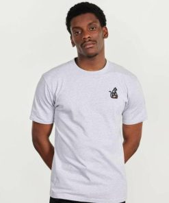 Ethosedge.shop294a13b1ab 2