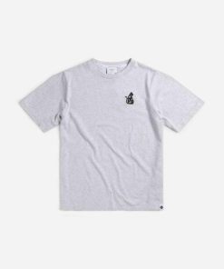 Ethosedge.shop294a13b1ab 3