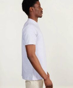 Ethosedge.shop294a13b1ab 4