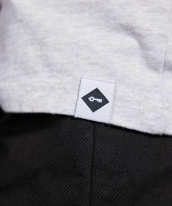 Ethosedge.shop294a13b1ab 5