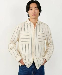 Ethosedge.shop29d9ab90cc 1