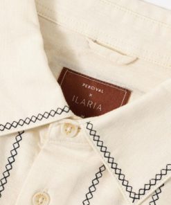 Ethosedge.shop29d9ab90cc 2