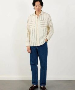 Ethosedge.shop29d9ab90cc 4