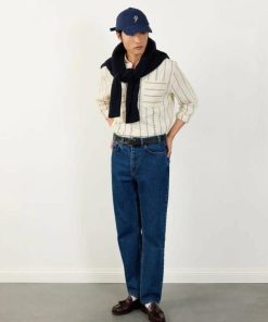 Ethosedge.shop29d9ab90cc 5