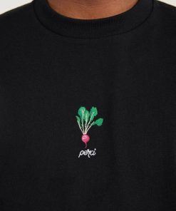 Ethosedge.shop2ae22ac8c4 1