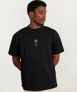 Ethosedge.shop2ae22ac8c4 2