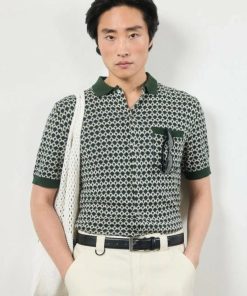 Ethosedge.shop2bc5dd4834 1