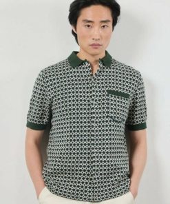 Ethosedge.shop2bc5dd4834 2