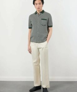 Ethosedge.shop2bc5dd4834 3