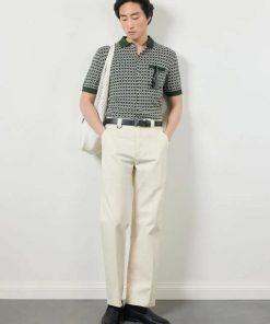 Ethosedge.shop2bc5dd4834 4