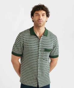 Ethosedge.shop2bc5dd4834 5