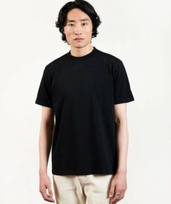 Ethosedge.shop2be9439597 1