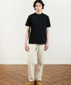 Ethosedge.shop2be9439597 2