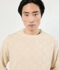 Ethosedge.shop2c4607c1ab 2