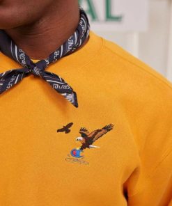 Ethosedge.shop2c9ace9f59 1