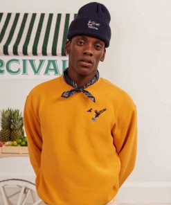 Ethosedge.shop2c9ace9f59 2