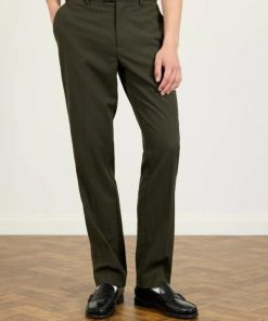 Ethosedge.shop2cbb726782 1