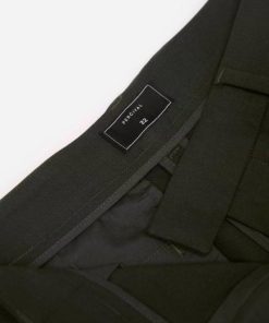 Ethosedge.shop2cbb726782 2