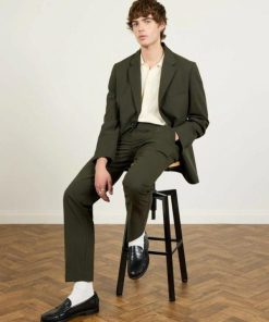 Ethosedge.shop2cbb726782 3