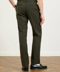 Ethosedge.shop2cbb726782 4