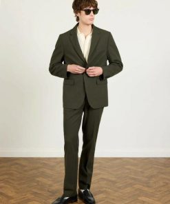 Ethosedge.shop2cbb726782 5