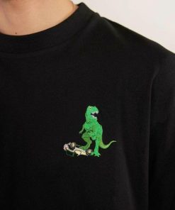 Ethosedge.shop2ddf6499fa 2