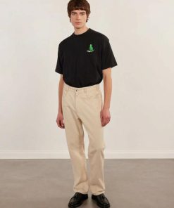 Ethosedge.shop2ddf6499fa 3