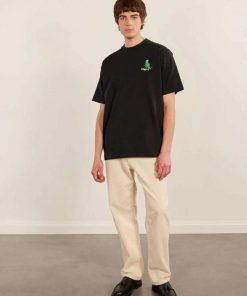 Ethosedge.shop2ddf6499fa 4