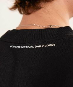 Ethosedge.shop2ddf6499fa 5