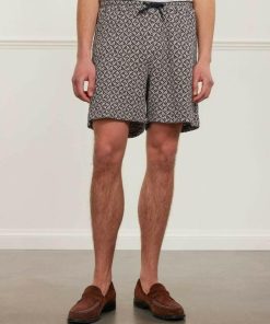 Ethosedge.shop2e0485dab5 1