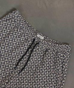 Ethosedge.shop2e0485dab5 2