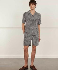 Ethosedge.shop2e0485dab5 3