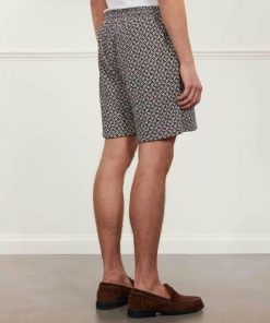 Ethosedge.shop2e0485dab5 4