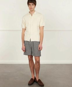 Ethosedge.shop2e0485dab5 5