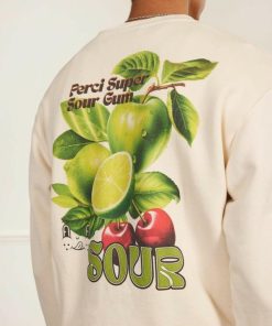 Ethosedge.shop2e7e3b0ee3 1