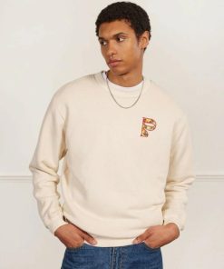 Ethosedge.shop2e7e3b0ee3 2