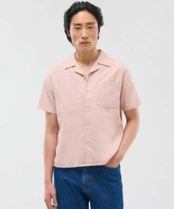 Ethosedge.shop2edf75fc7b 1