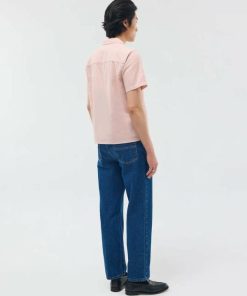 Ethosedge.shop2edf75fc7b 3