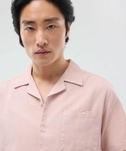 Ethosedge.shop2edf75fc7b 4