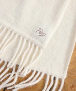 Ethosedge.shop2f048c7da2 1