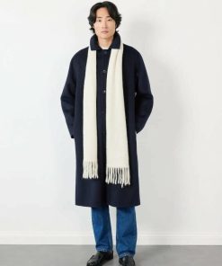 Ethosedge.shop2f048c7da2 2