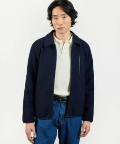 Ethosedge.shop2f16b98117 1