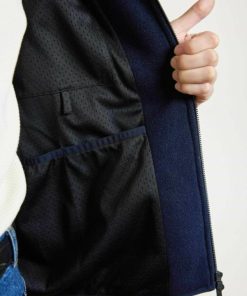 Ethosedge.shop2f16b98117 3