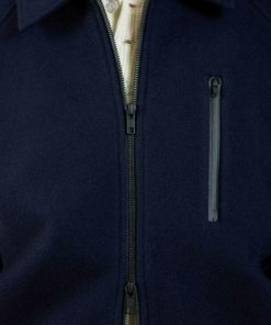 Ethosedge.shop2f16b98117 4