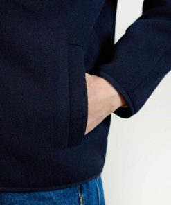 Ethosedge.shop2f16b98117 5