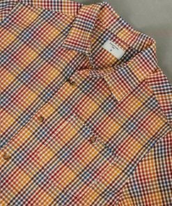 Ethosedge.shop314d7cf333 2