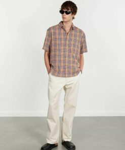 Ethosedge.shop314d7cf333 3